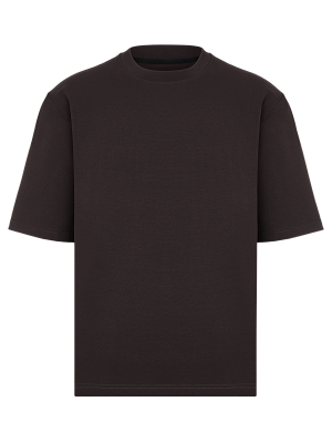 Футболка BASE MORO