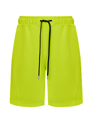 Шорты CORE NEON