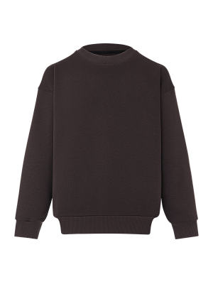 Свитшот BASE MORO