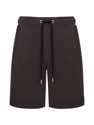 Шорты CORE MORO